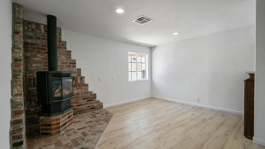 8582 Frontera Dr Interior-46