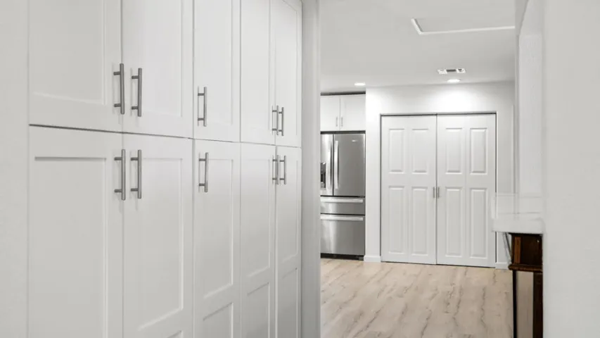 8582 Frontera Dr Interior-51