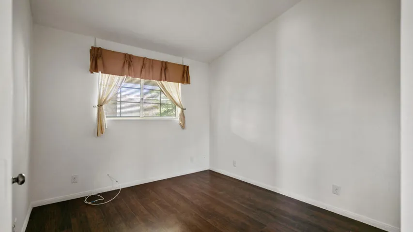 8582 Frontera Dr Interior-8