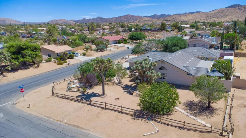 8582 Frontera Ave Drone-3