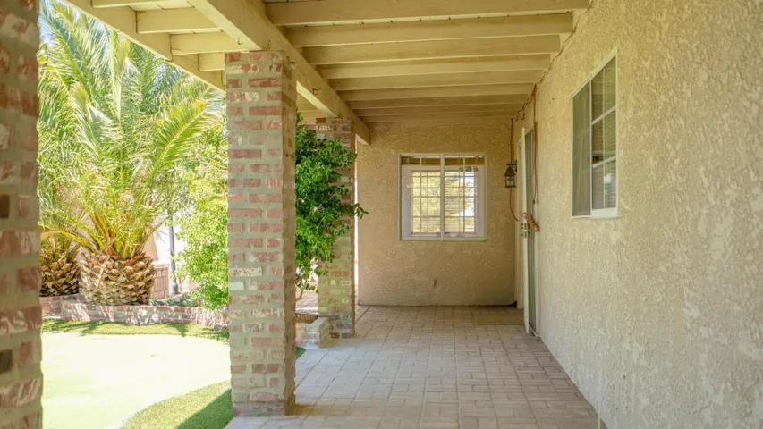 8582 Frontera Dr Exterior17