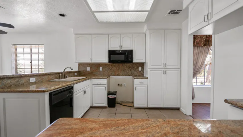 8582 Frontera Dr Interior-26