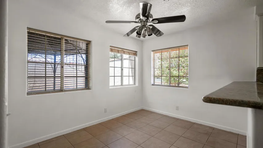 8582 Frontera Dr Interior-28