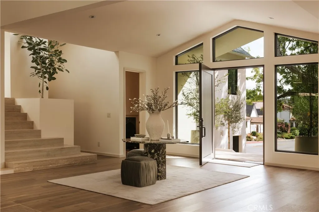 gallery-image 5