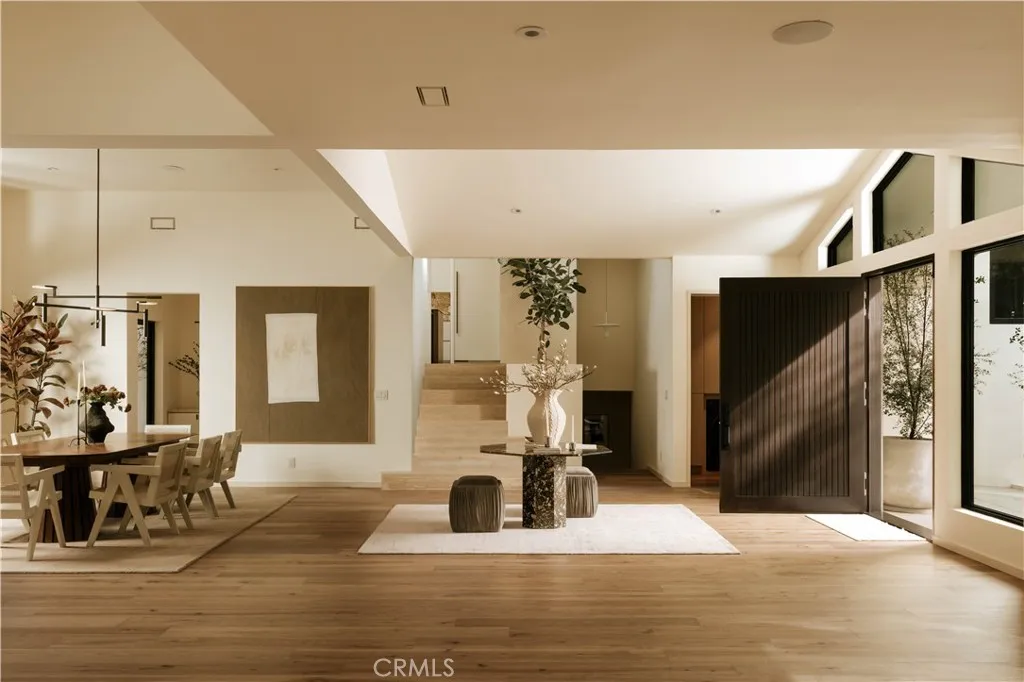 gallery-image 4
