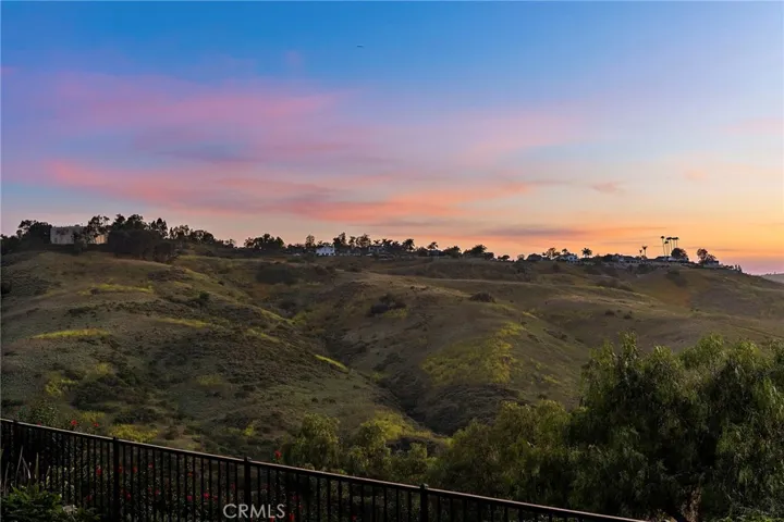 3 Capri, Laguna Niguel, California 92677