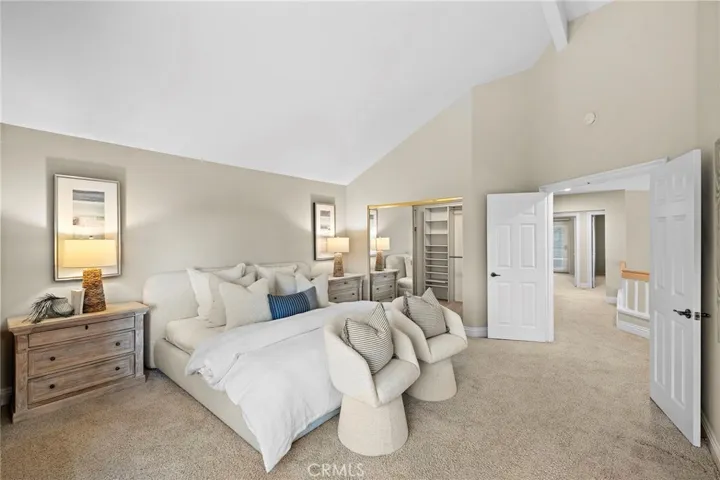 3 Capri, Laguna Niguel, California 92677