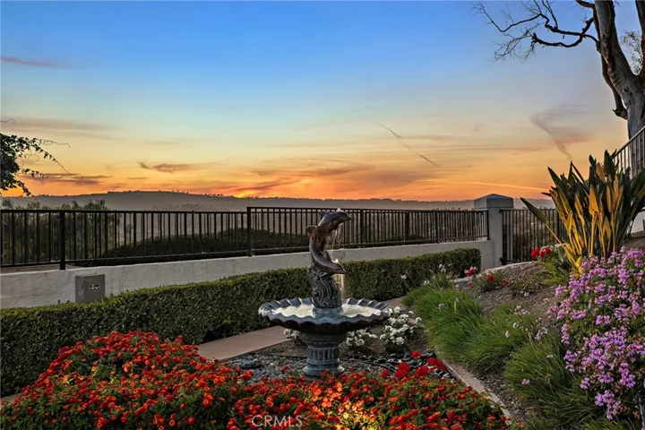3 Capri, Laguna Niguel, California 92677