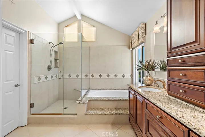 3 Capri, Laguna Niguel, California 92677