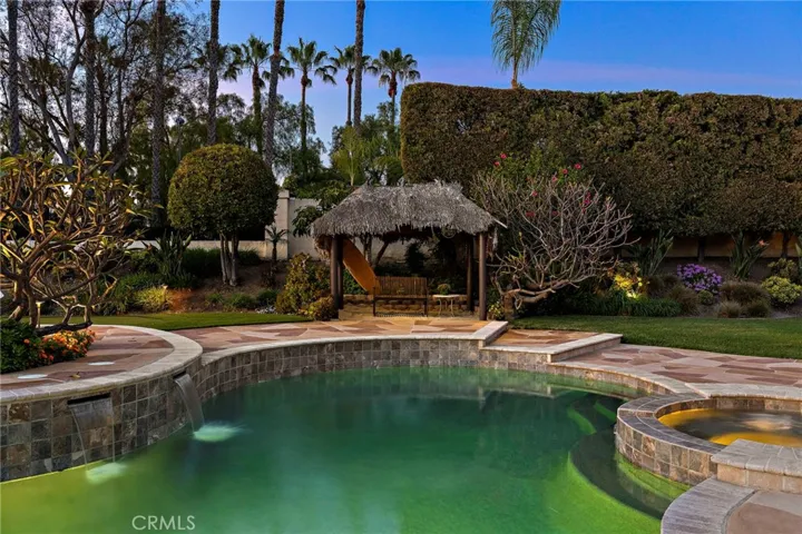 3 Capri, Laguna Niguel, California 92677