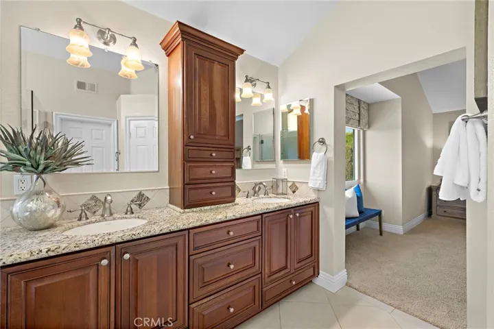 3 Capri, Laguna Niguel, California 92677