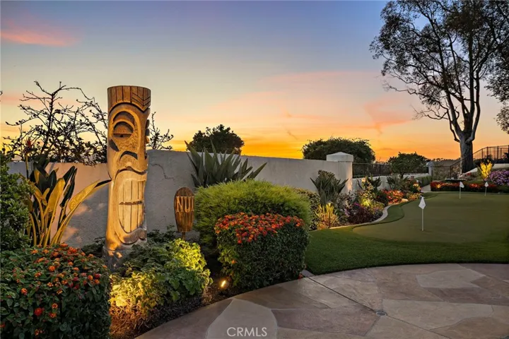3 Capri, Laguna Niguel, California 92677