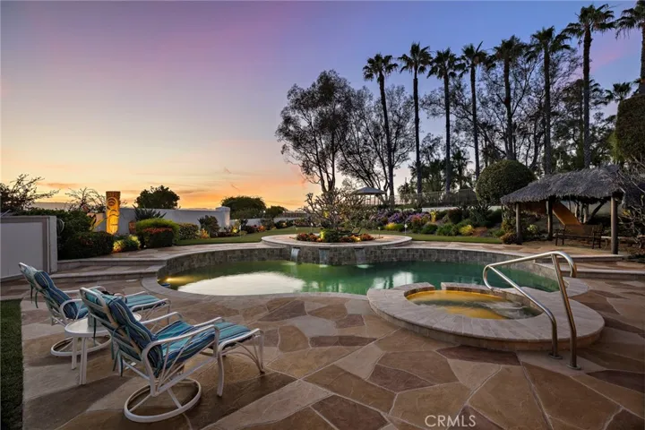 3 Capri, Laguna Niguel, California 92677