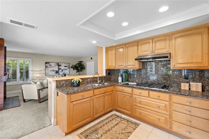 3 Capri, Laguna Niguel, California 92677