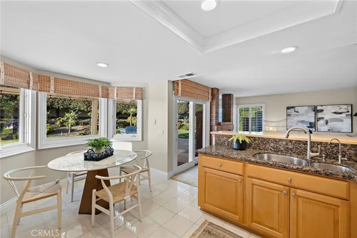 3 Capri, Laguna Niguel, California 92677
