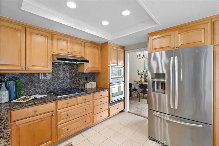 3 Capri, Laguna Niguel, California 92677