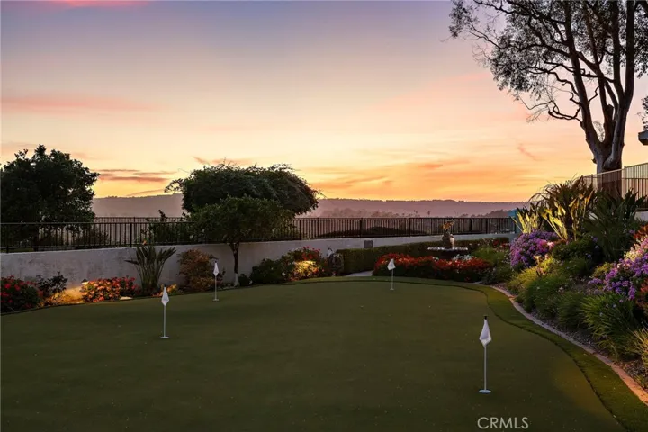 3 Capri, Laguna Niguel, California 92677