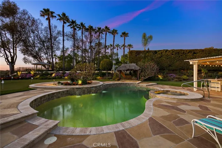3 Capri, Laguna Niguel, California 92677