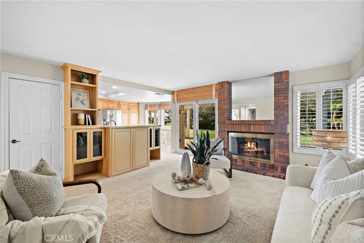 3 Capri, Laguna Niguel, California 92677
