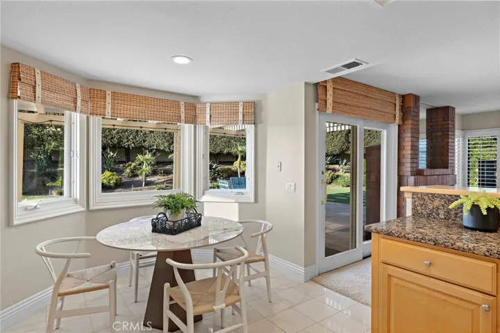 3 Capri, Laguna Niguel, California 92677