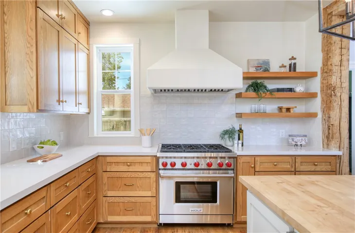 795 E Cherry, Arroyo Grande, California 93420