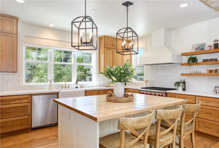 795 E Cherry, Arroyo Grande, California 93420