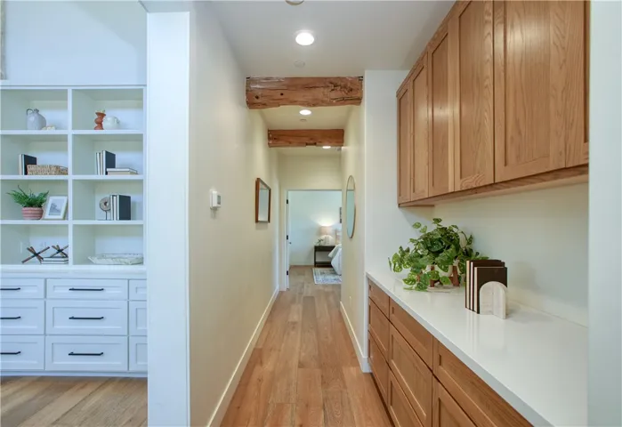 795 E Cherry, Arroyo Grande, California 93420