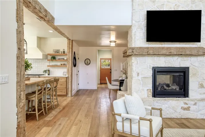 795 E Cherry, Arroyo Grande, California 93420