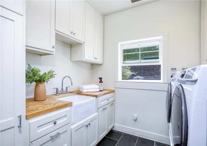 795 E Cherry, Arroyo Grande, California 93420