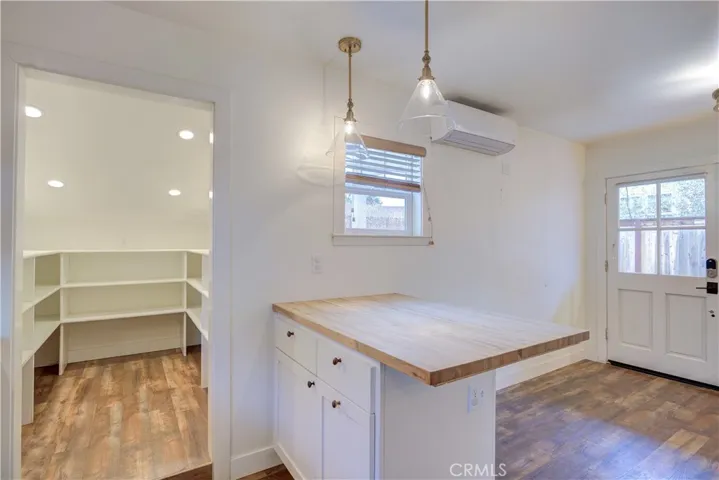 795 E Cherry, Arroyo Grande, California 93420