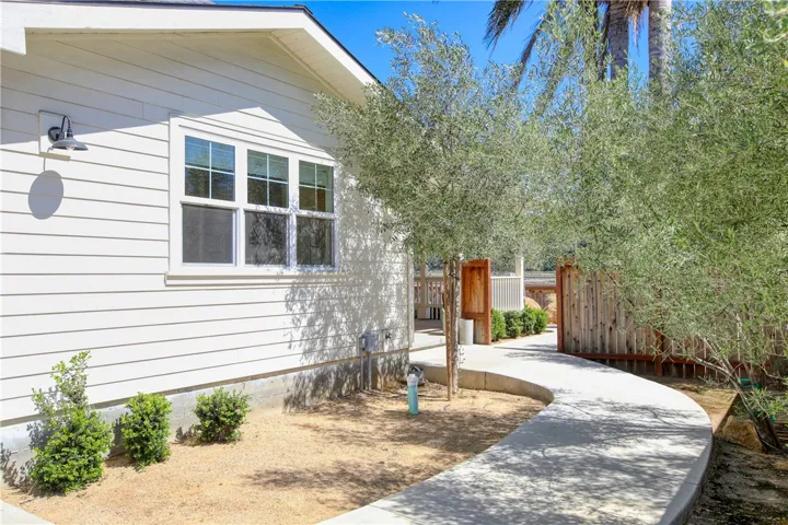 795 E Cherry, Arroyo Grande, California 93420