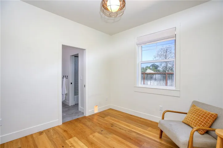 795 E Cherry, Arroyo Grande, California 93420
