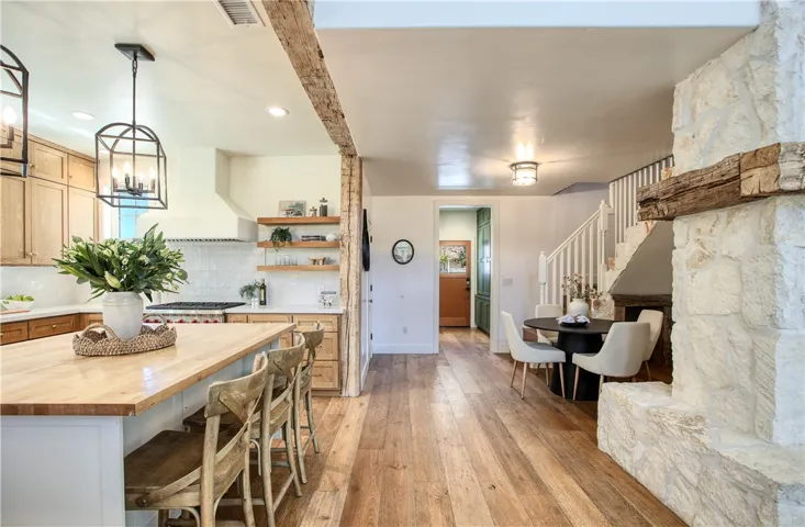 795 E Cherry, Arroyo Grande, California 93420