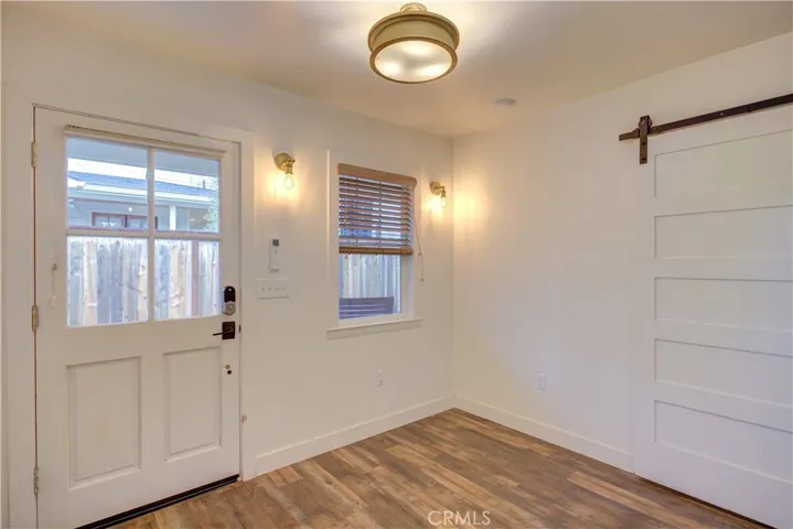 795 E Cherry, Arroyo Grande, California 93420
