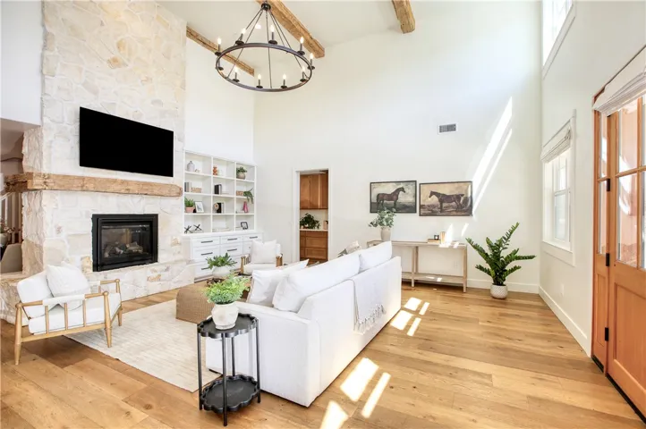 795 E Cherry, Arroyo Grande, California 93420
