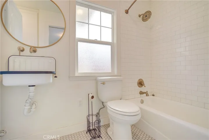 795 E Cherry, Arroyo Grande, California 93420