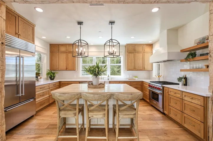 795 E Cherry, Arroyo Grande, California 93420