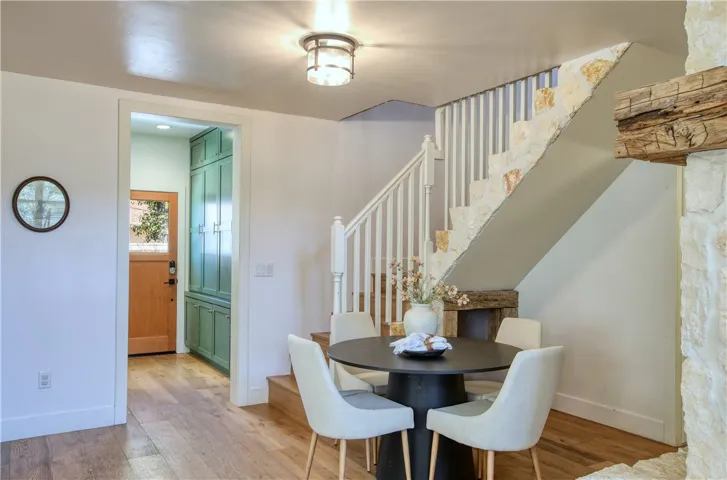 795 E Cherry, Arroyo Grande, California 93420