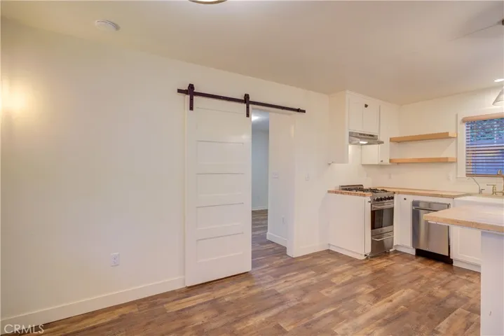 795 E Cherry, Arroyo Grande, California 93420