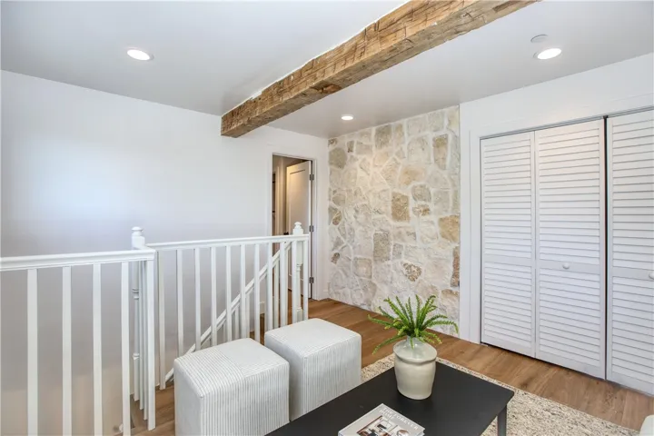 795 E Cherry, Arroyo Grande, California 93420