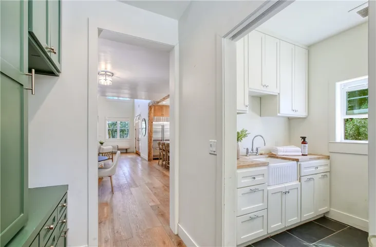 795 E Cherry, Arroyo Grande, California 93420