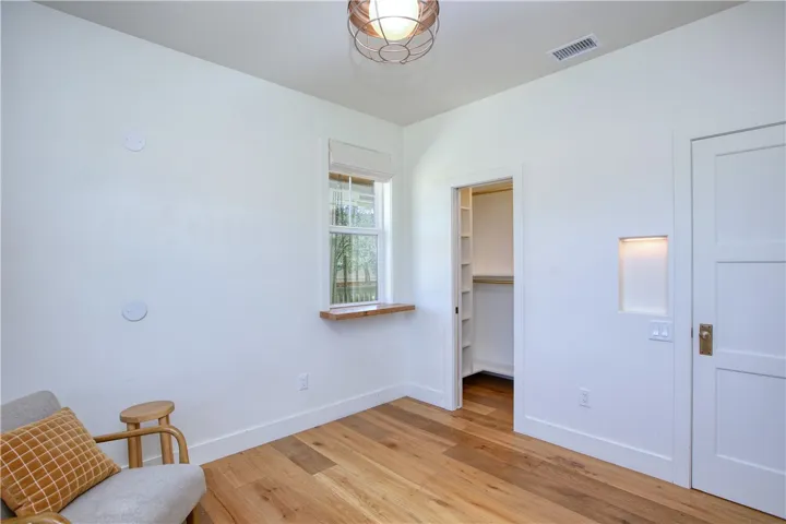 795 E Cherry, Arroyo Grande, California 93420