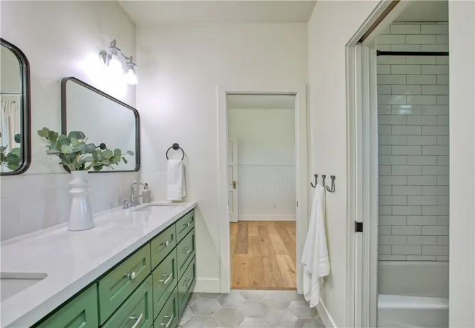 795 E Cherry, Arroyo Grande, California 93420