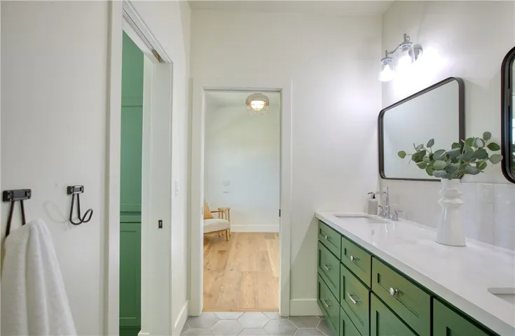 795 E Cherry, Arroyo Grande, California 93420