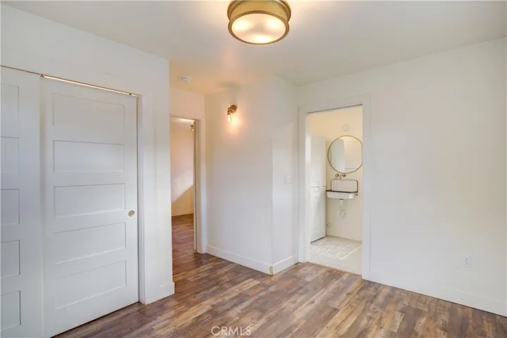795 E Cherry, Arroyo Grande, California 93420