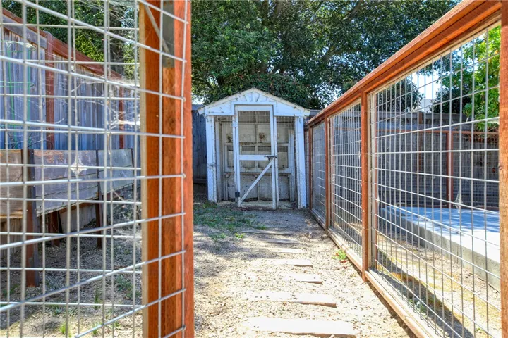 795 E Cherry, Arroyo Grande, California 93420