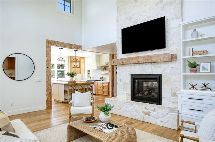 795 E Cherry, Arroyo Grande, California 93420