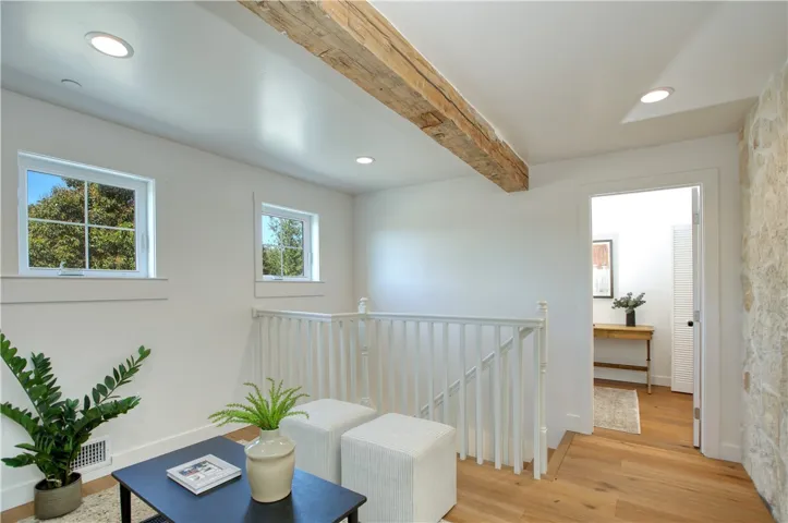 795 E Cherry, Arroyo Grande, California 93420
