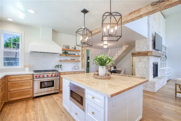 795 E Cherry, Arroyo Grande, California 93420