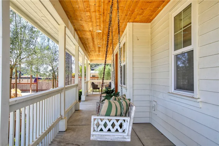 795 E Cherry, Arroyo Grande, California 93420